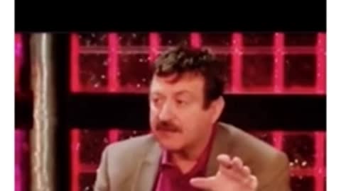 Pay attention to this one.