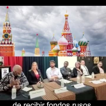 Hillary Clinton calls for jail