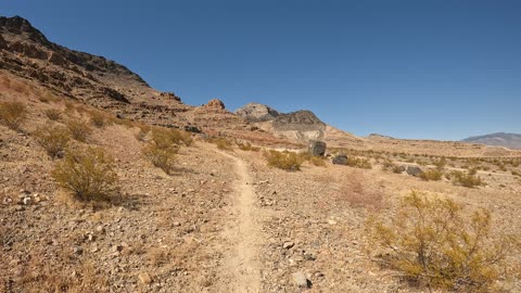 Hike - Pahrump, NV 89060 - 20241003GX020053