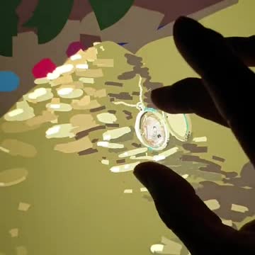 Awesome Story Telling Video