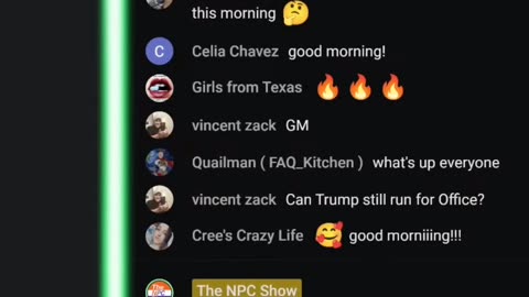 Shocking Revelation: Teacher Caught Engaging in Inappropriate Activities at After-School Program