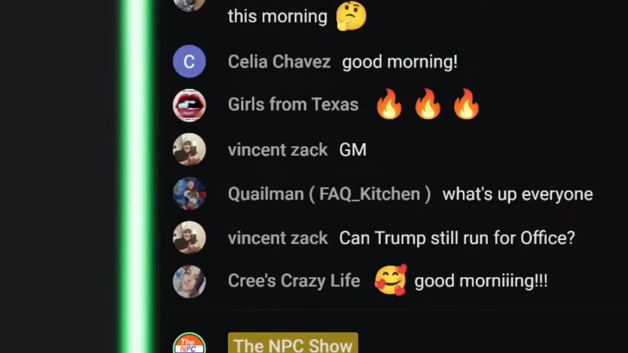 Shocking Revelation: Teacher Caught Engaging in Inappropriate Activities at After-School Program