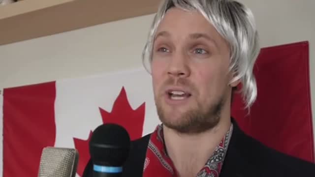 If liberals were honest