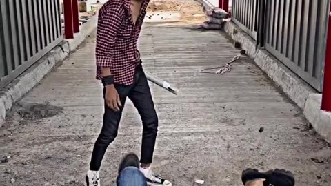 🔥Boys Attitude Videos🔥- Tik Tok Videos🔥-🦁 Song Tik Tok Videos🔥