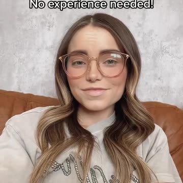 The Future of Work Is Online - Join the Revolution Today | WFH University