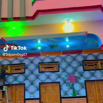 butifull valleg home