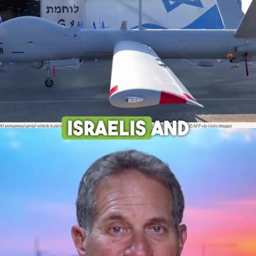 Global Militaries Are Fueling Elbit’s Boom—But What’s Next?