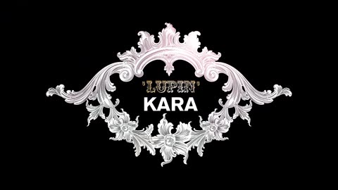 KARA - Lupin
