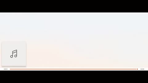 BGPD Dispatch Center Radio Recordings