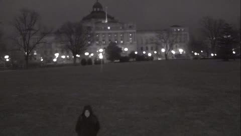 7231USCG00EastFrontHouseEgg_2021-01-06_06h43min38s767ms.mp4