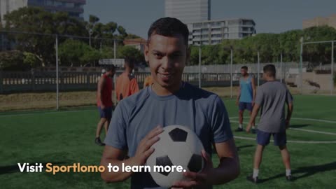 How a Mobile App Can Elevate Your Amateur Sports Team
