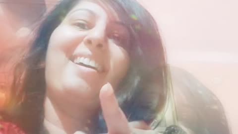 Entertainment video