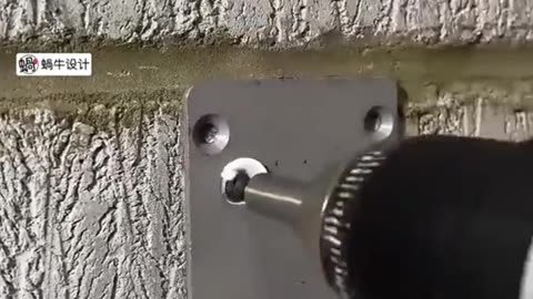 Hello Facebook team is the only one I have in and get