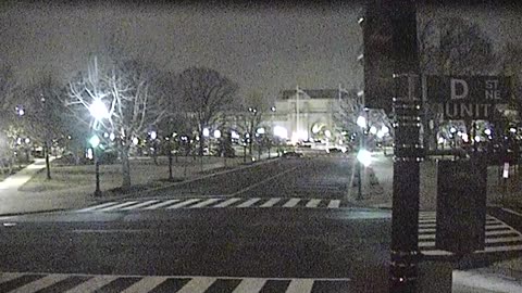 1852QNE00Del-DNE_2021-01-05_21h19min21s007ms.mp4