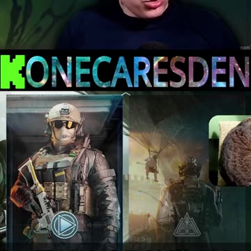 Call of duty warzone on steam does not include call of duty warzone by default