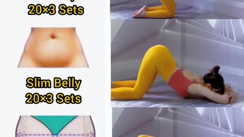 Best exercise for reduce fat🚶‍♀️🚶‍♂️