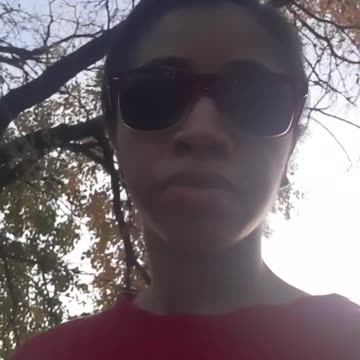 People are scared to say stuff, & I'm not. That's why my inner circle is small.