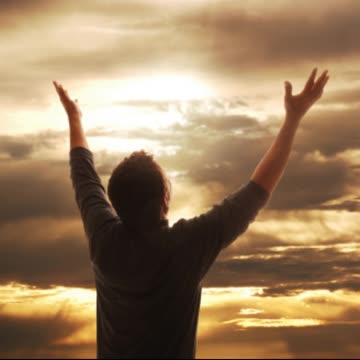 Nighttime Prayer https://youtube.com/shorts/3iA203ohrso