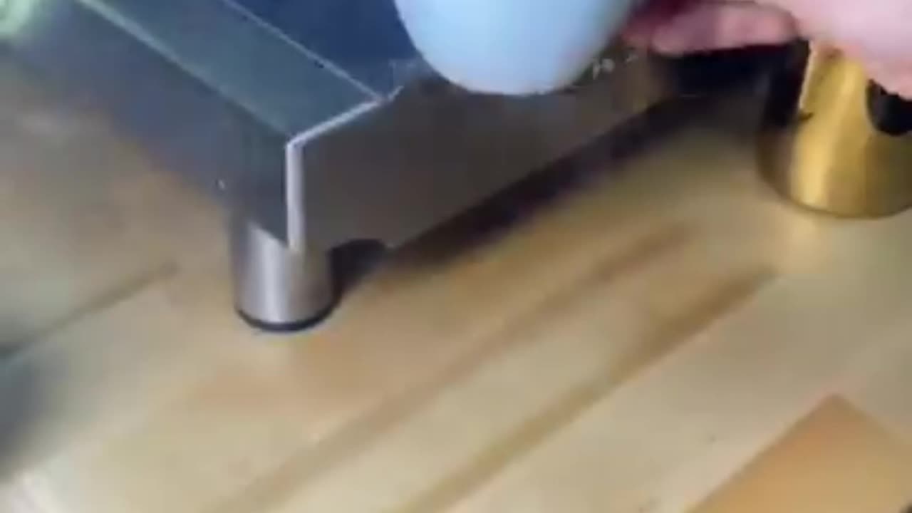 Capaccino