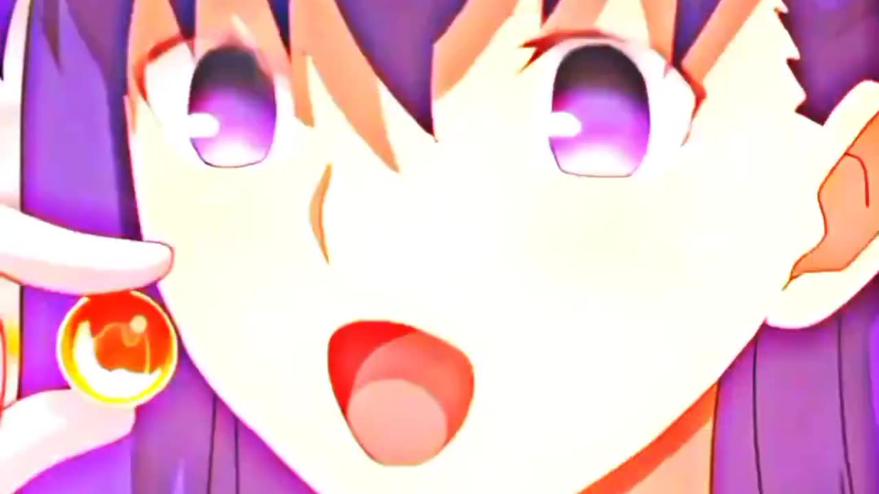 Follow for more anime content