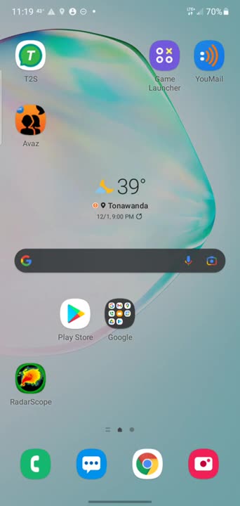 “I don't care if my legs get cut off” (December 2021)