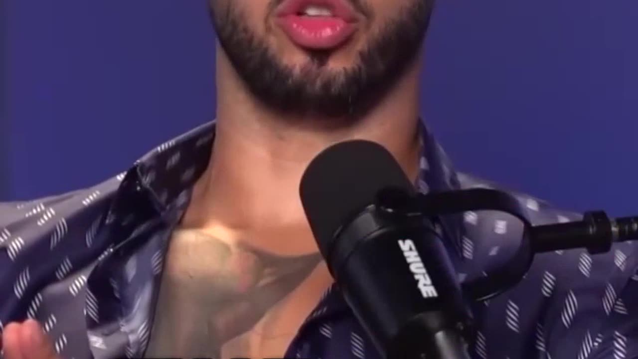 Stay Focused on the Fight for Good!