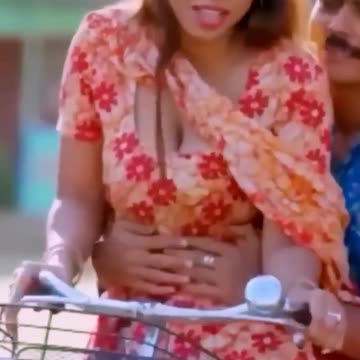 Indian hot girl viral video