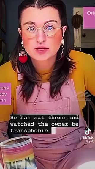 Blunt pretzels 👏🏻👏🏻