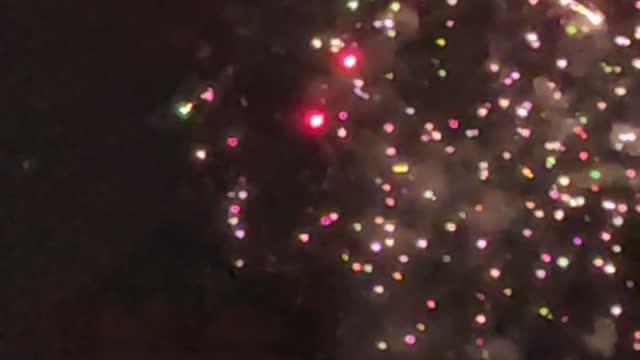 Firework