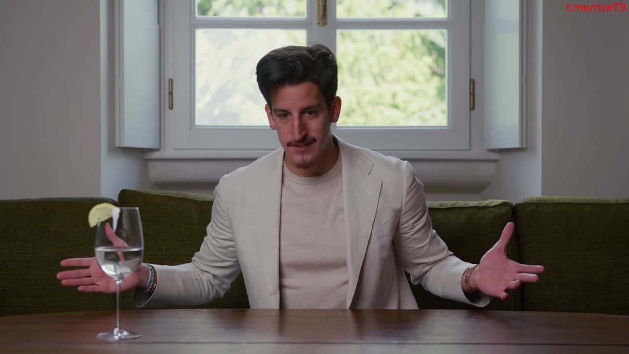 Unleashing the Intangibles of Successful Sales / The Million Dollar Sales Process
