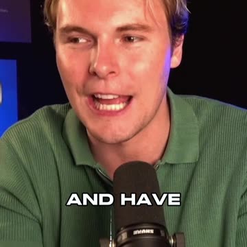 THE WORD OF GOD!!! 🤯📖 #heaven #hell #jesus #god #bible #christian #shorts