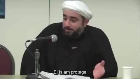 Sociedad Islamica - la muerte es la sentencia para los que no obedezcan su ley