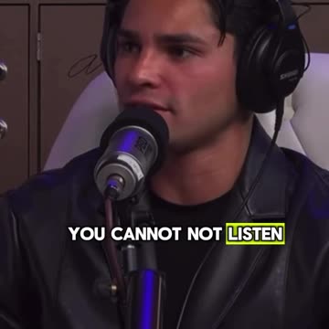 LISTEN 🚨🚨🚨