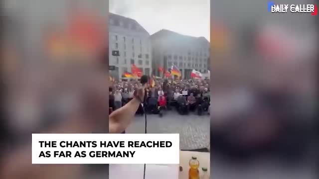 "Let's Go Brandon"- Clueless Women