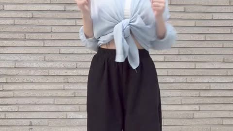 슬릭백 챌린지_ 누구나 슬릭백 마스터가 될 수 있습니다🔥