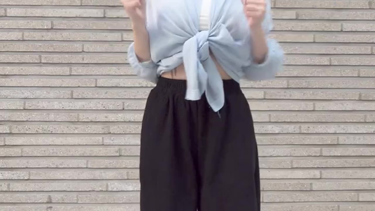 슬릭백 챌린지_ 누구나 슬릭백 마스터가 될 수 있습니다🔥