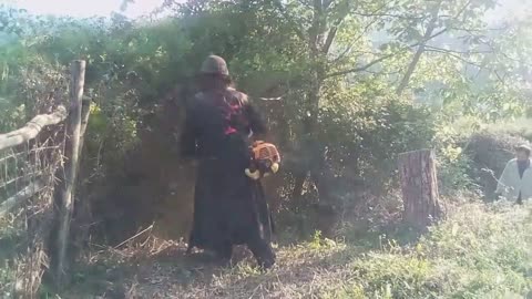 ΤΊΠΟΤΑ ΔΕΝ ΕΊΝΑΙ ΑΔΎΝΑΤΟΝ