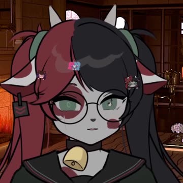 Day 18 wearing vivobarefoot shoes