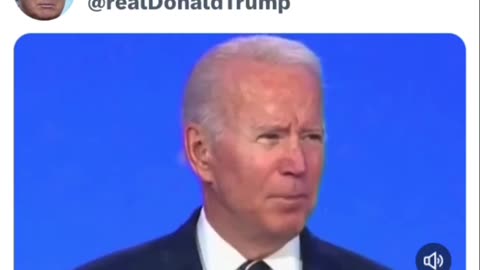 Kamala's plan stolen from Biden's