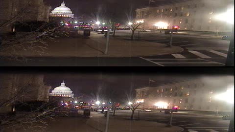 4078QSE00NJ-CSE_2021-01-05_01h00min00s123ms.mp4