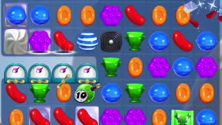 Candycrush level 2210