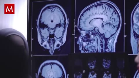 ¿Qué le ocurrió a Raphael? Hospitalizado en pleno show navideño