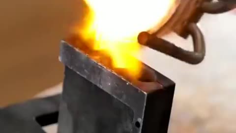 How much does it was just me 😄 it is or what you guys to come