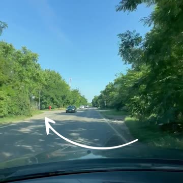 Budapest Street Hookers 2024 - Ocsai ut - Clip (10)