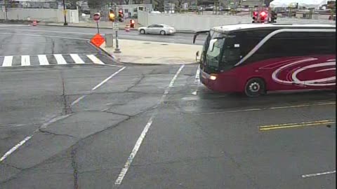 1061QNW00NorthCap-LouisianaNW_2021-01-05_16h20min00s920ms.mp4