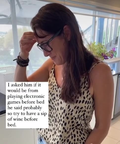 The Difference Between How Men and Women Text