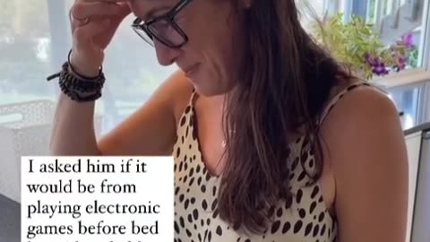 The Difference Between How Men and Women Text