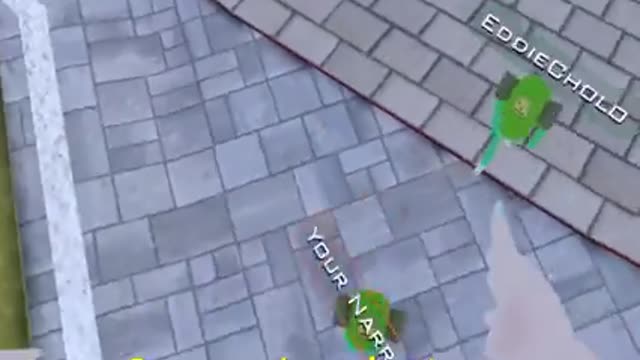 Most cooked video