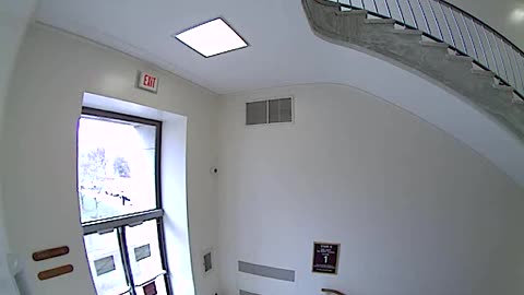 3162RHOB01Stair8FireDoorRH20_2021-01-06_11h40min02s320ms.mp4