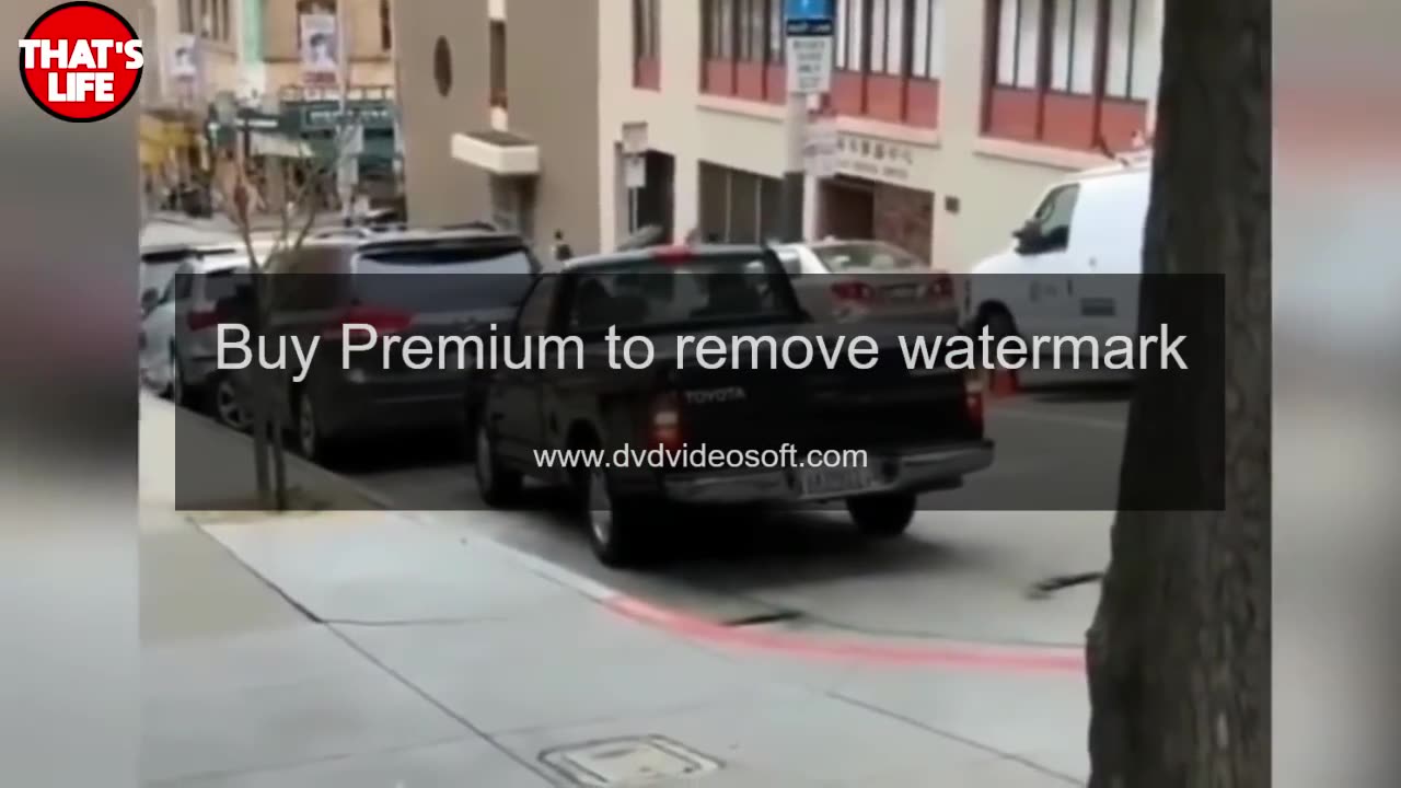 women fail
